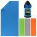 Рушник COMPACT TOWEL 4Monster HG-CPT002 HG-CPT002 фото 1