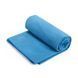 Рушник антибактеріальний, Naturehike Fitness NH20FS009 160*80 6927595749982 фото 1