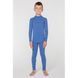 Термобілизна підліткова Radical Snowman Синя (Snowman-Blue) 612321803 фото 3