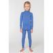 Термобілизна підліткова Radical Snowman Синя (Snowman-Blue) 612321803 фото 2
