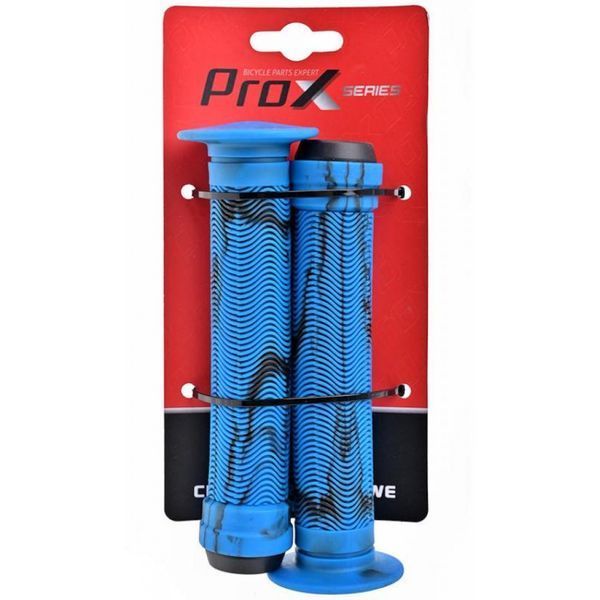 Грипси ProX GP-75H 150mm BMX GP-75H фото