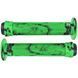 Грипси ProX GP-75H 150mm BMX GP-75H фото 1