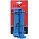 Грипси ProX GP-75H 150mm BMX GP-75H фото 2