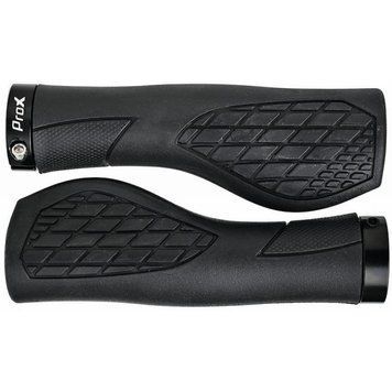 Грипси ProX GP-35 Ergo Lock 130mm GP-35 фото
