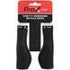 Грипси ProX GP-35 Ergo Lock 130mm GP-35 фото 2
