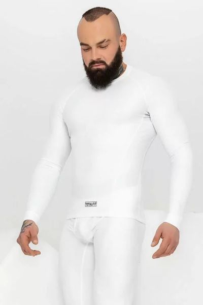 Термофутболка + штани CARPATHIAN TMR7+TMS2-S11-S фото