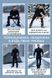 Термокомплект чоловічий ARTICA TMR1+TMS1-VH10-XS фото 5