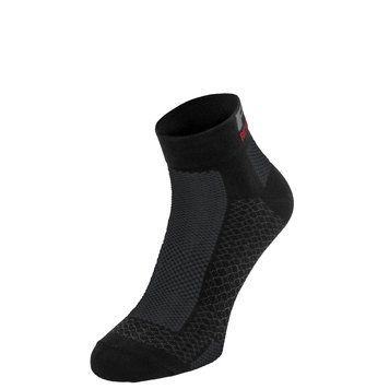 Шкарпетки R2 Easy ATS10G/L фото