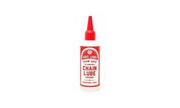 Мастило для ланцюга керамічне Juice Lubes Ceramic  96033692 (CRJ1) фото