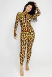 Термокомплект жіночий SNOWJET TWK3-P117-XS фото